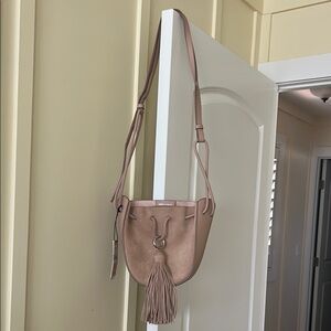 Rebecca Minkoff Crossbody Bag NWT!